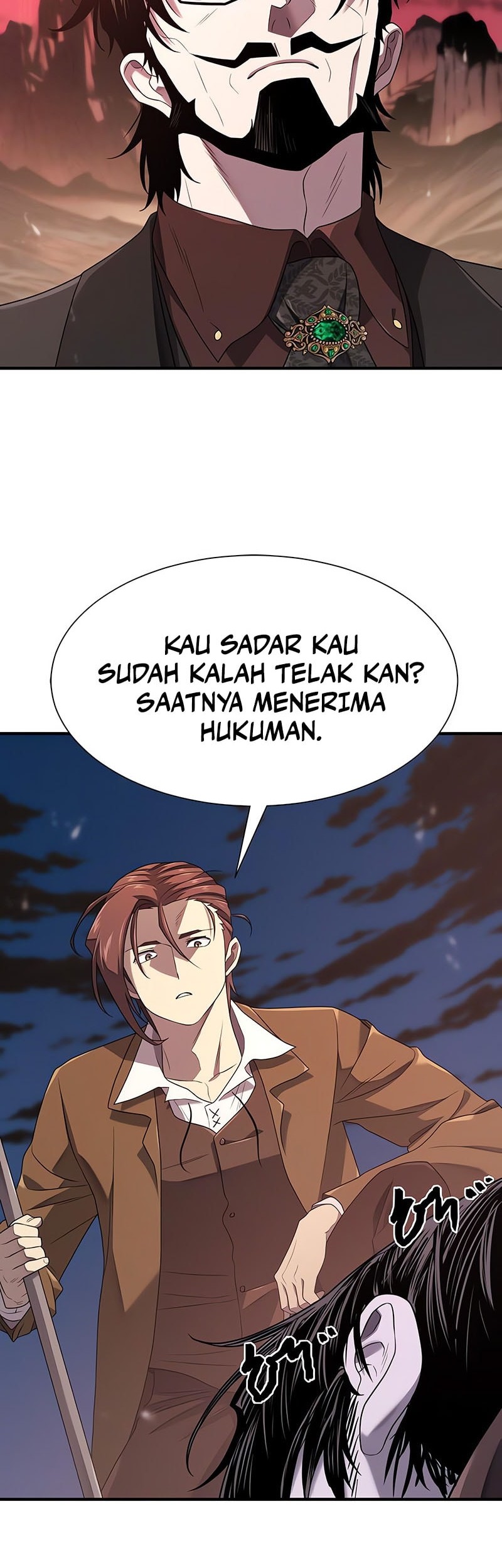 Chapter 197 - halaman 47