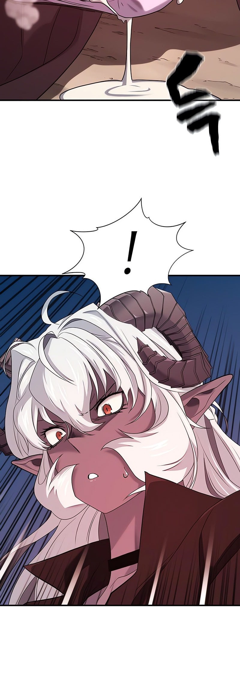 Chapter 197 - halaman 49