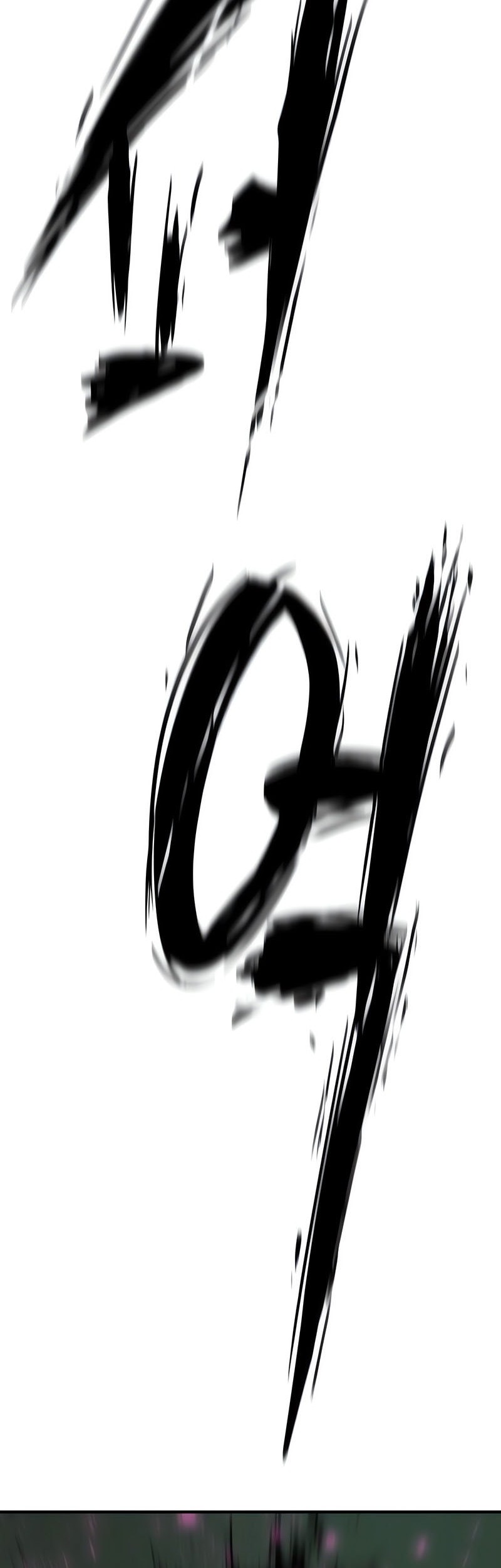Chapter 197 - halaman 55