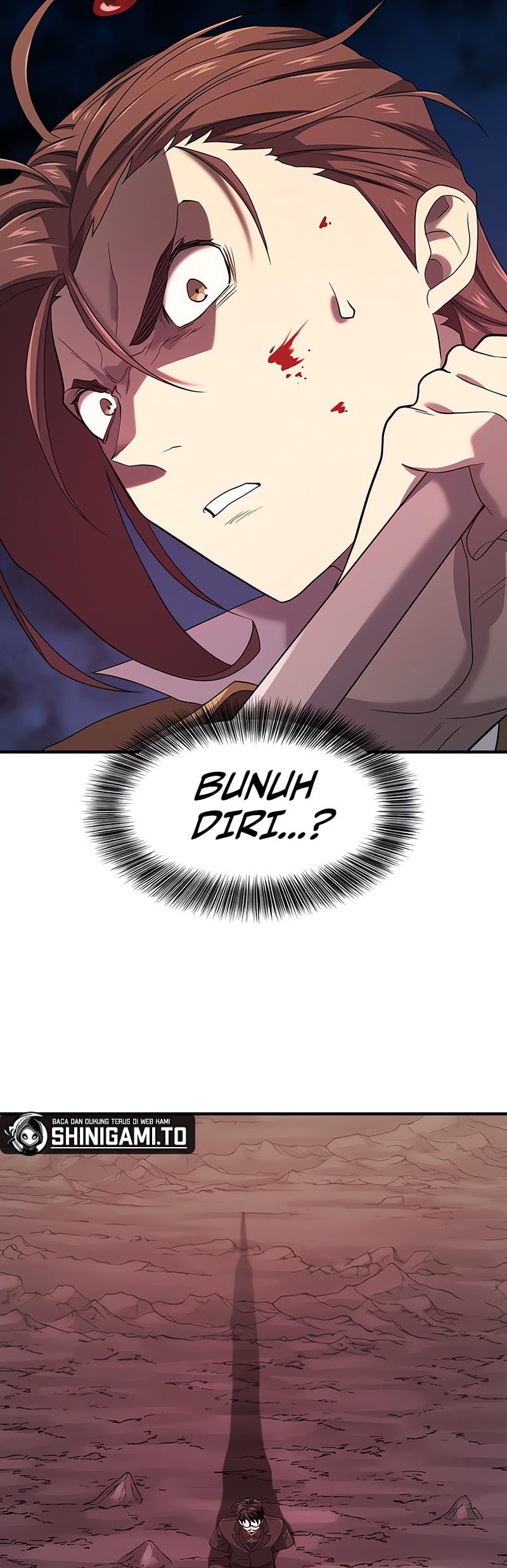 Chapter 197 - halaman 57