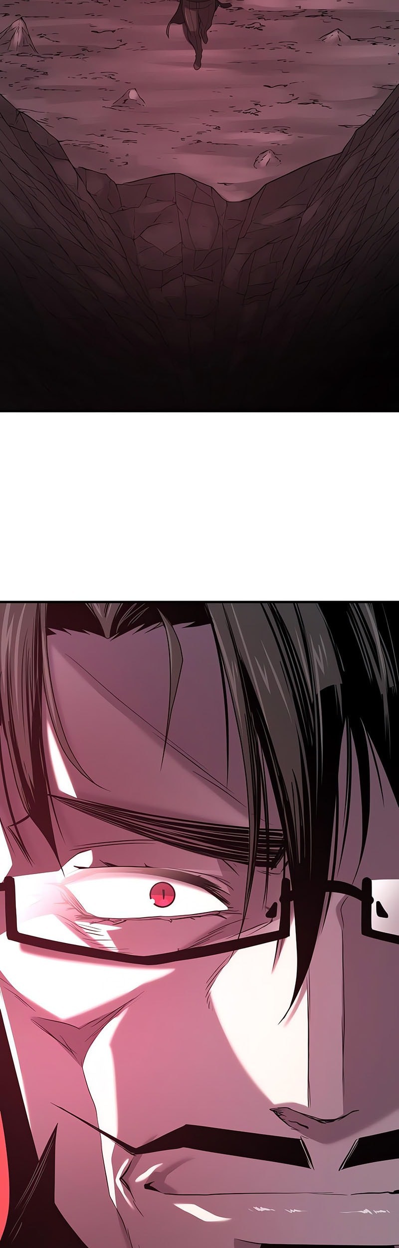 Chapter 197 - halaman 58