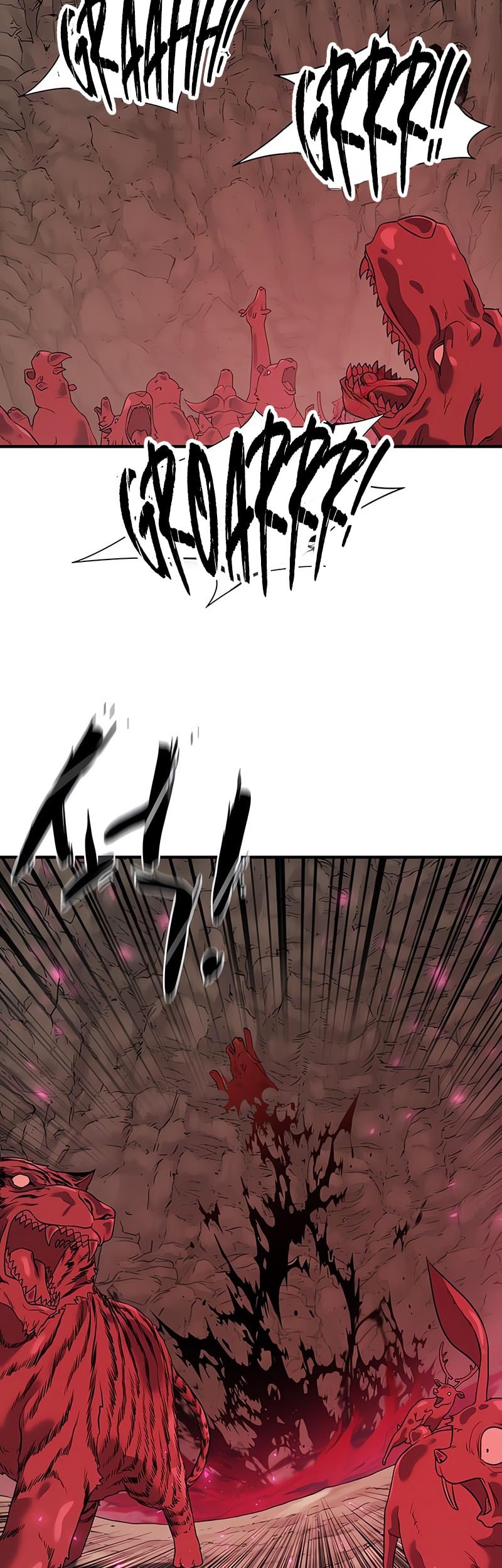 Chapter 197 - halaman 60