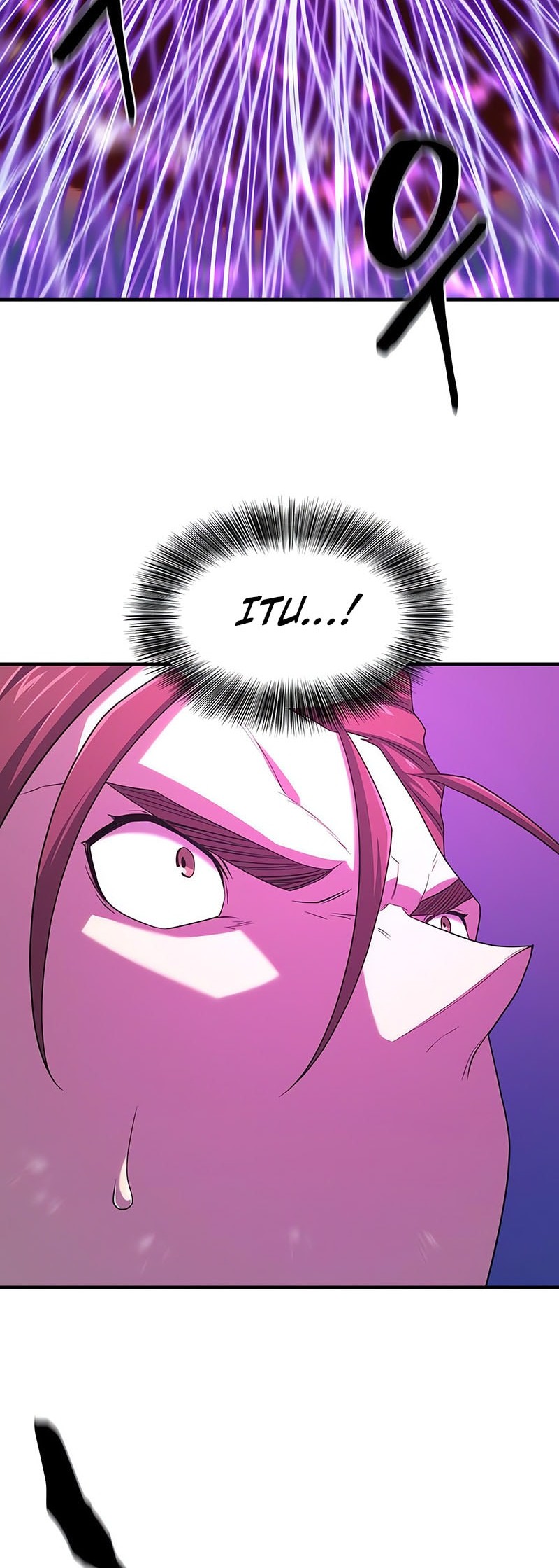 Chapter 197 - halaman 65