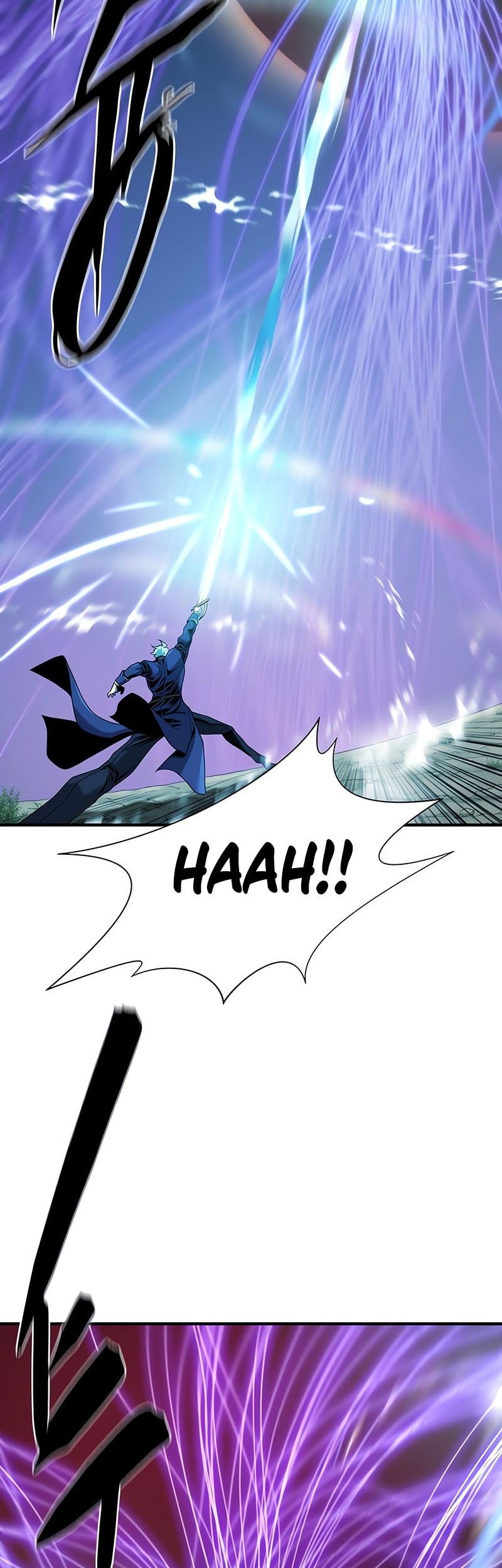 Chapter 197 - halaman 68