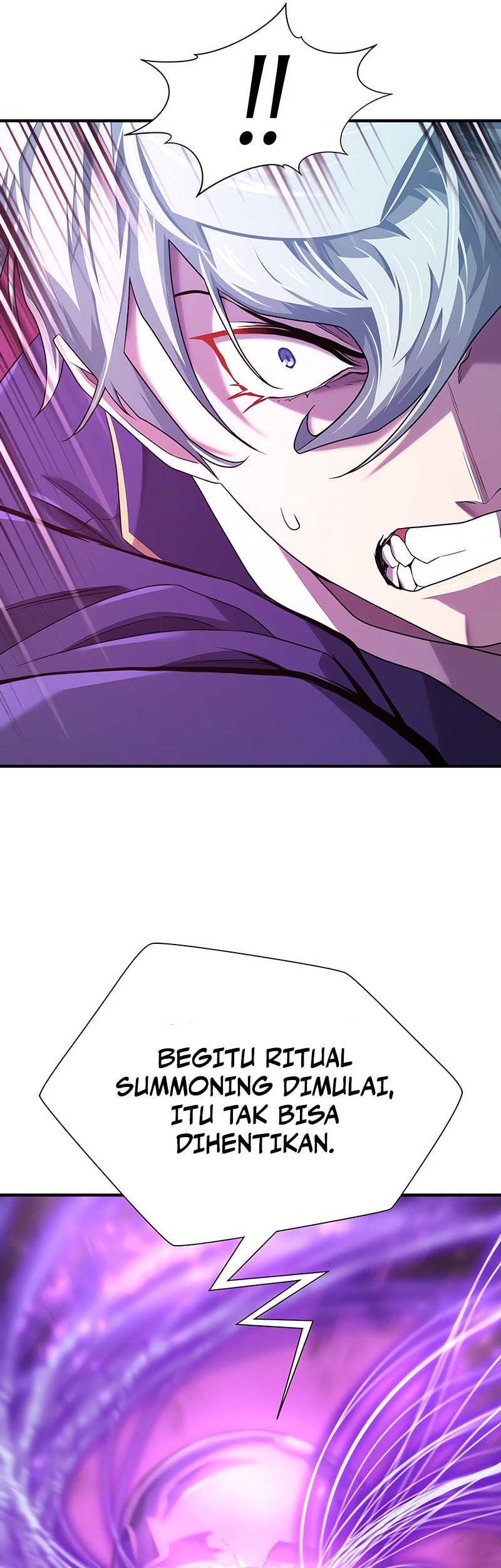 Chapter 197 - halaman 70