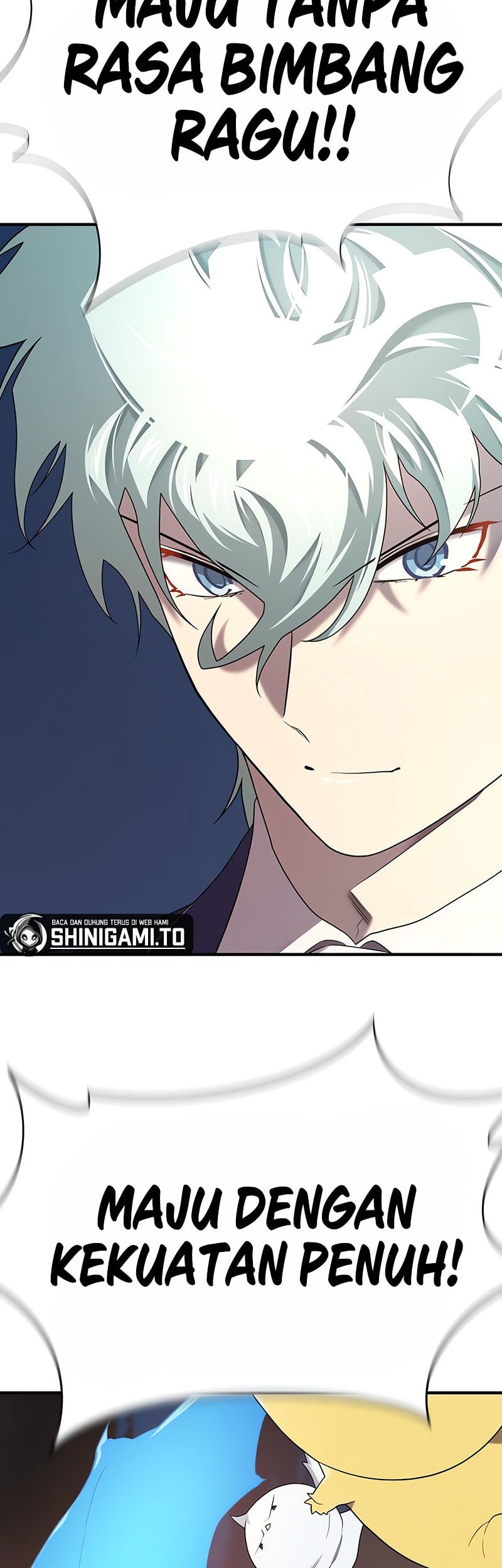 Chapter 198 - halaman 45