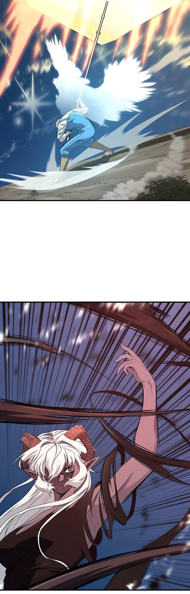 Chapter 198 - halaman 56