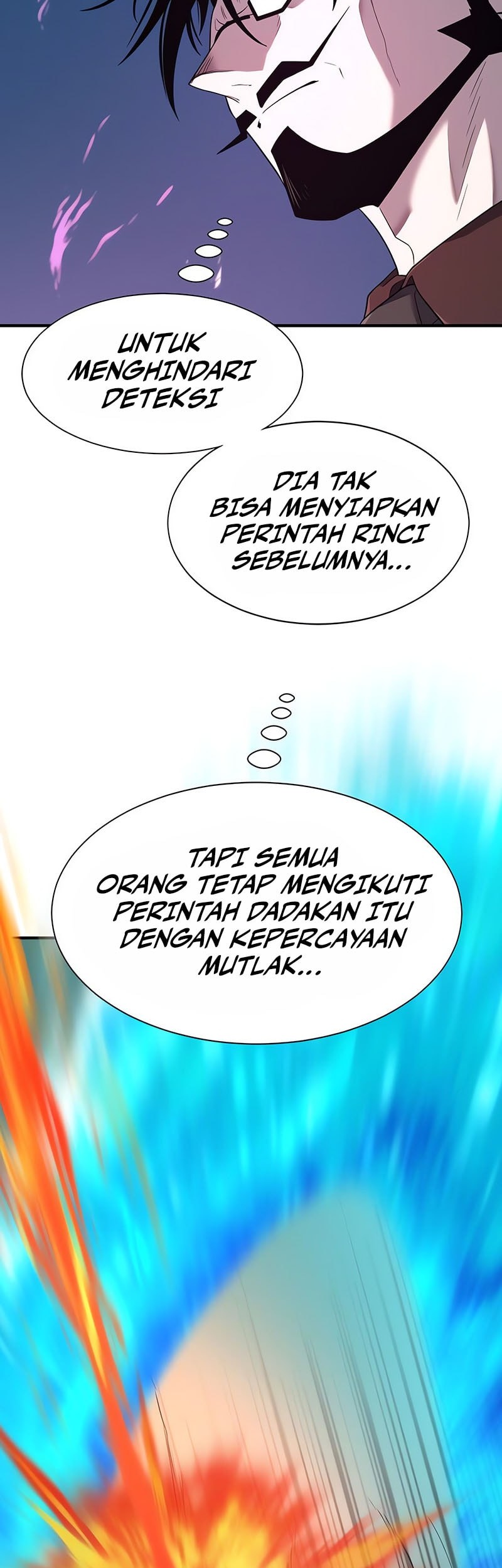 Chapter 198 - halaman 58