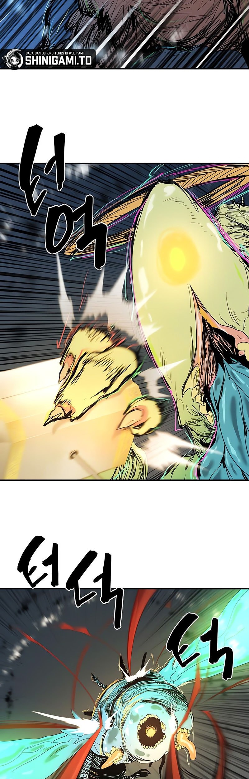 Chapter 198 - halaman 62