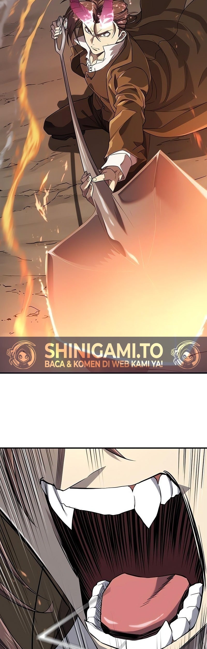 Chapter 198 - halaman 65