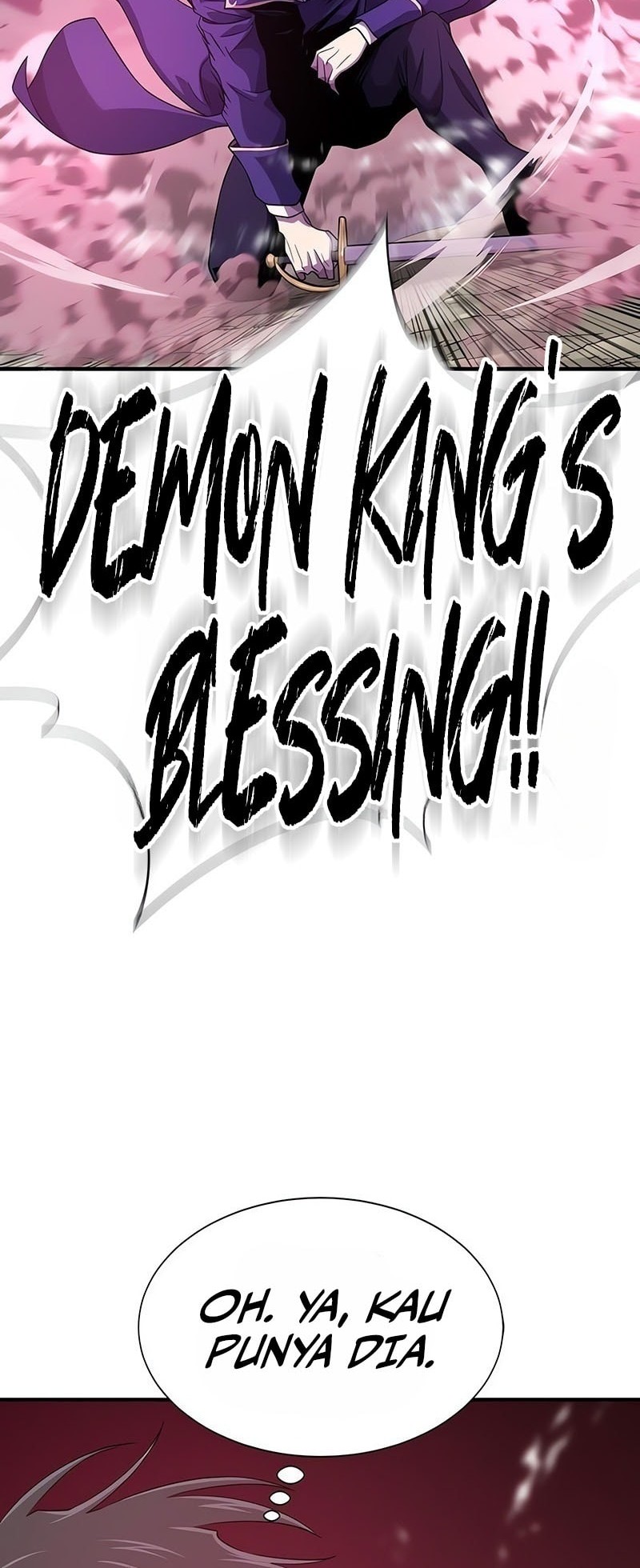 Chapter 198 - halaman 67