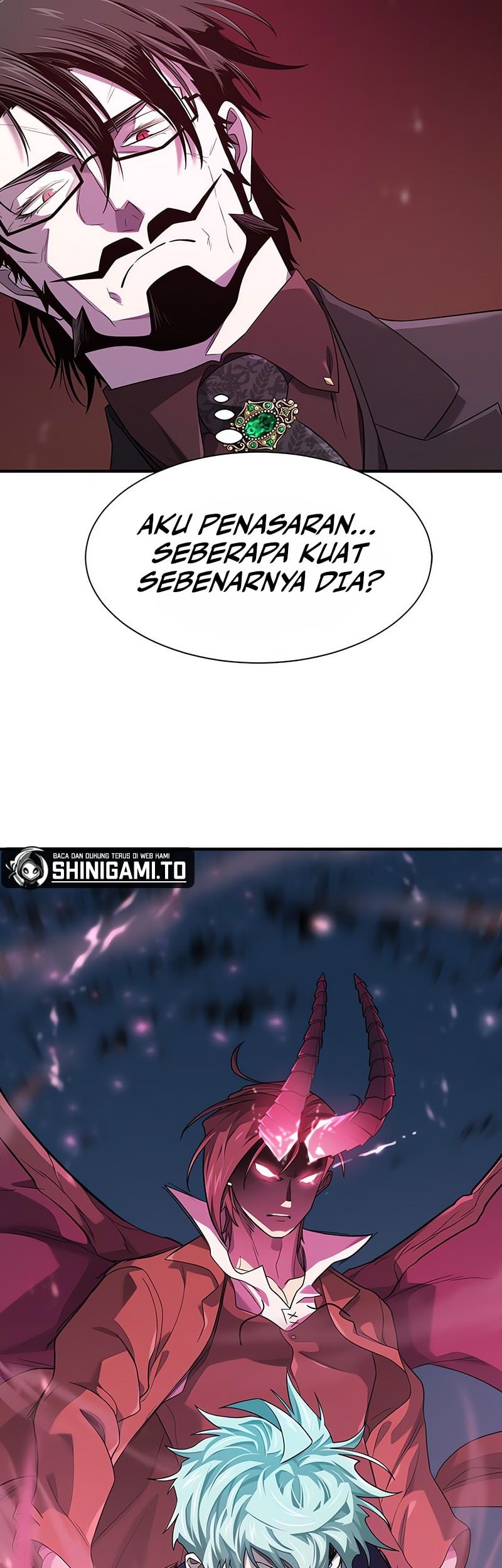 Chapter 198 - halaman 68