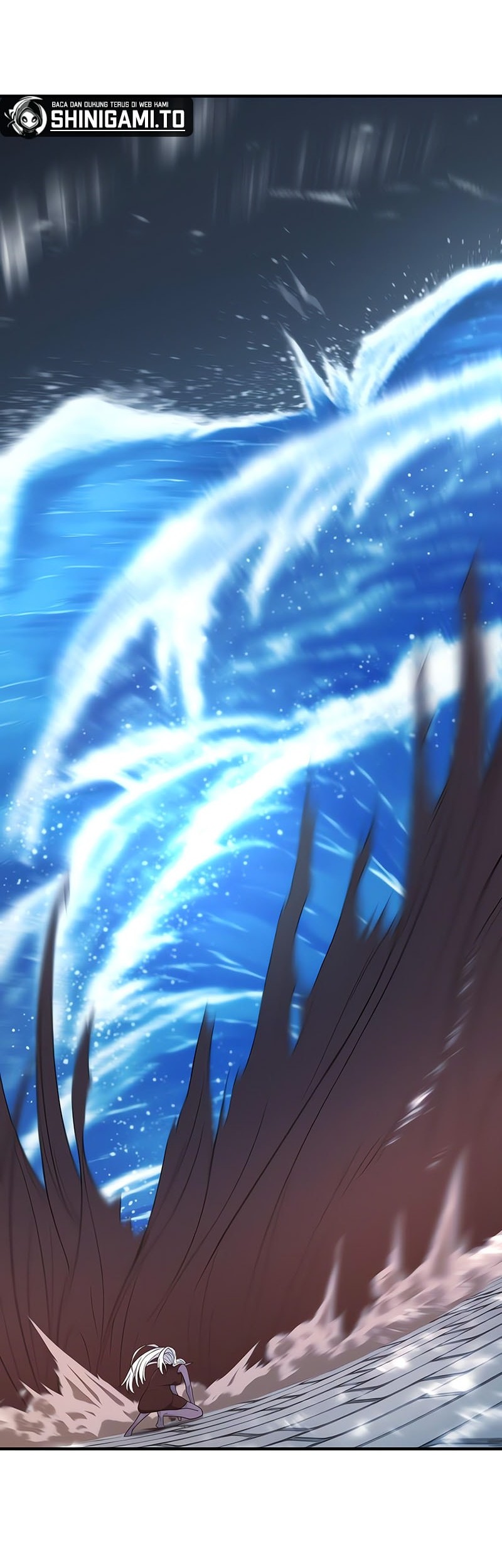 Chapter 199 - halaman 42