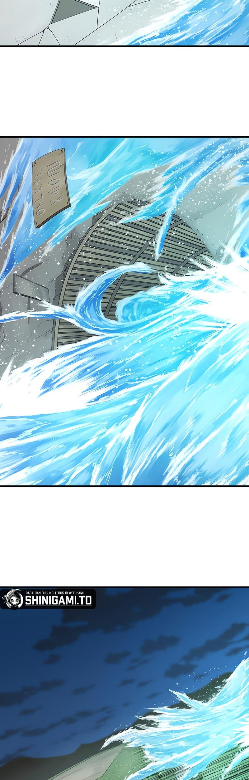 Chapter 199 - halaman 48