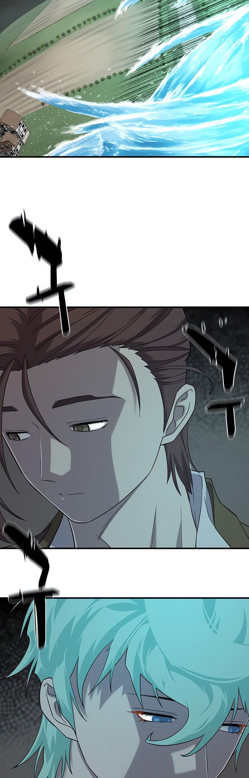 Chapter 199 - halaman 49