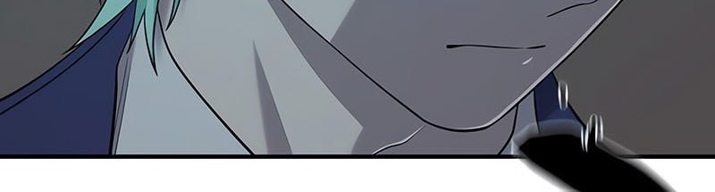 Chapter 199 - halaman 50