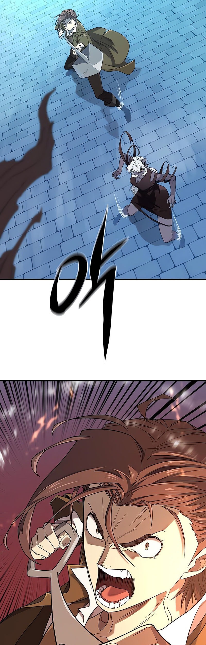 Chapter 199 - halaman 55