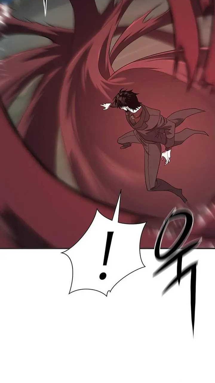 Chapter 200 - halaman 50