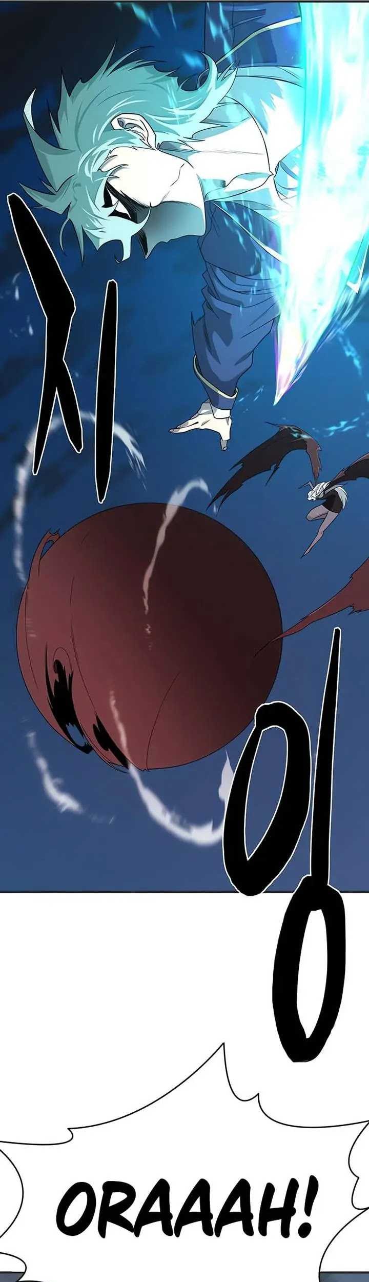 Chapter 200 - halaman 51