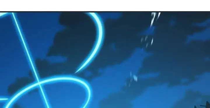 Chapter 200 - halaman 58