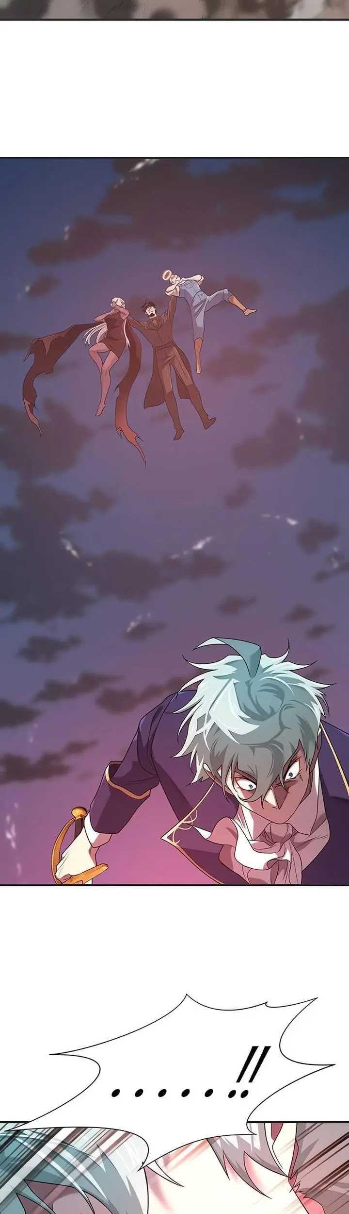 Chapter 200 - halaman 67