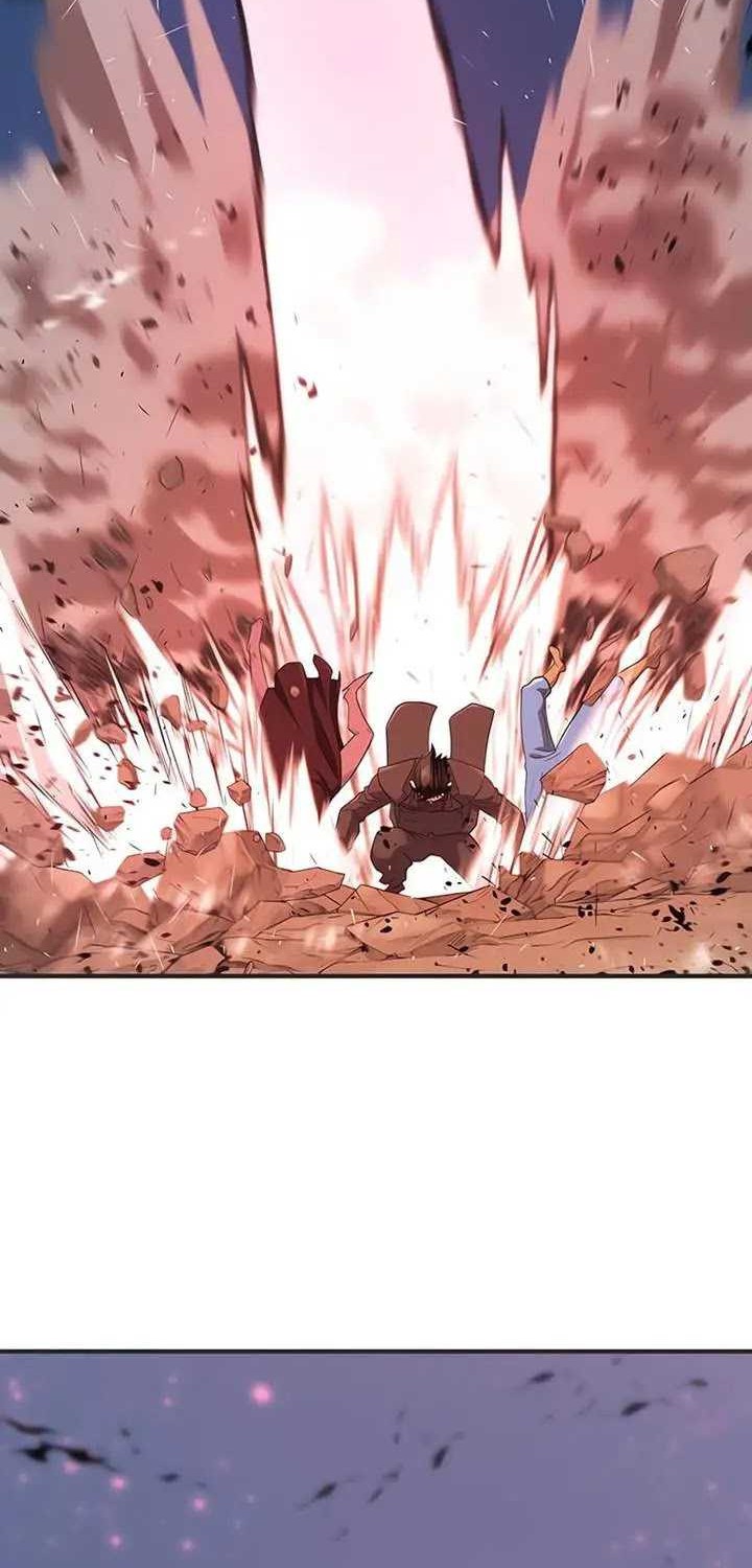 Chapter 200 - halaman 70