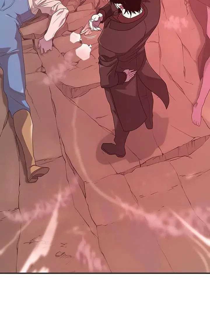 Chapter 200 - halaman 74