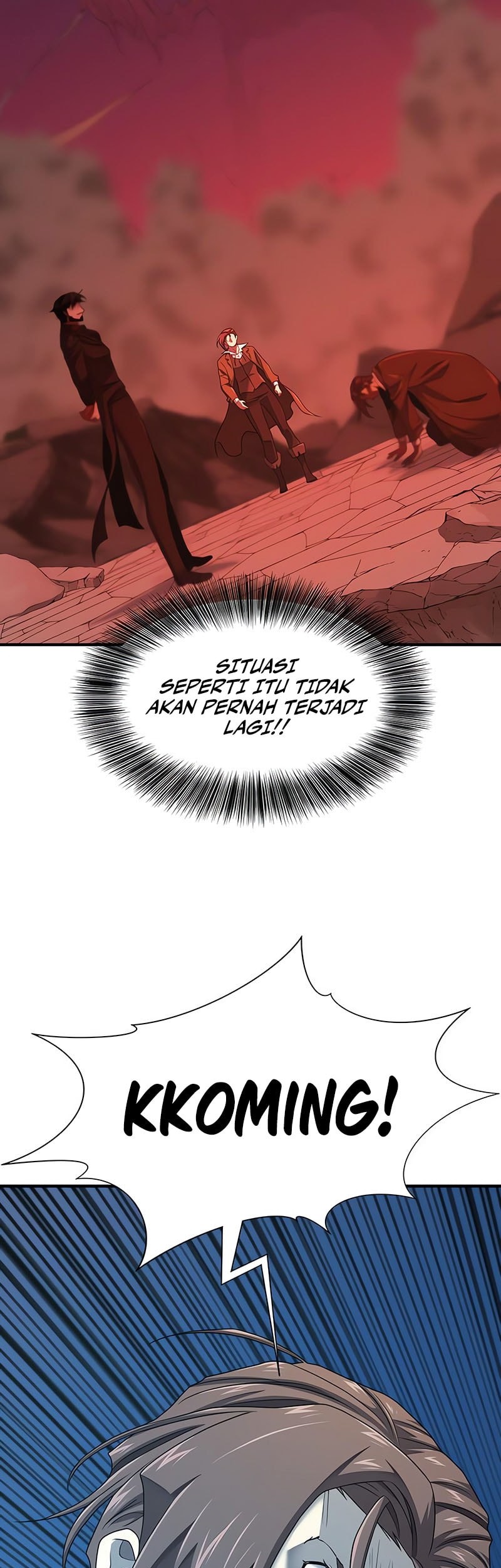 Chapter 201 - halaman 57