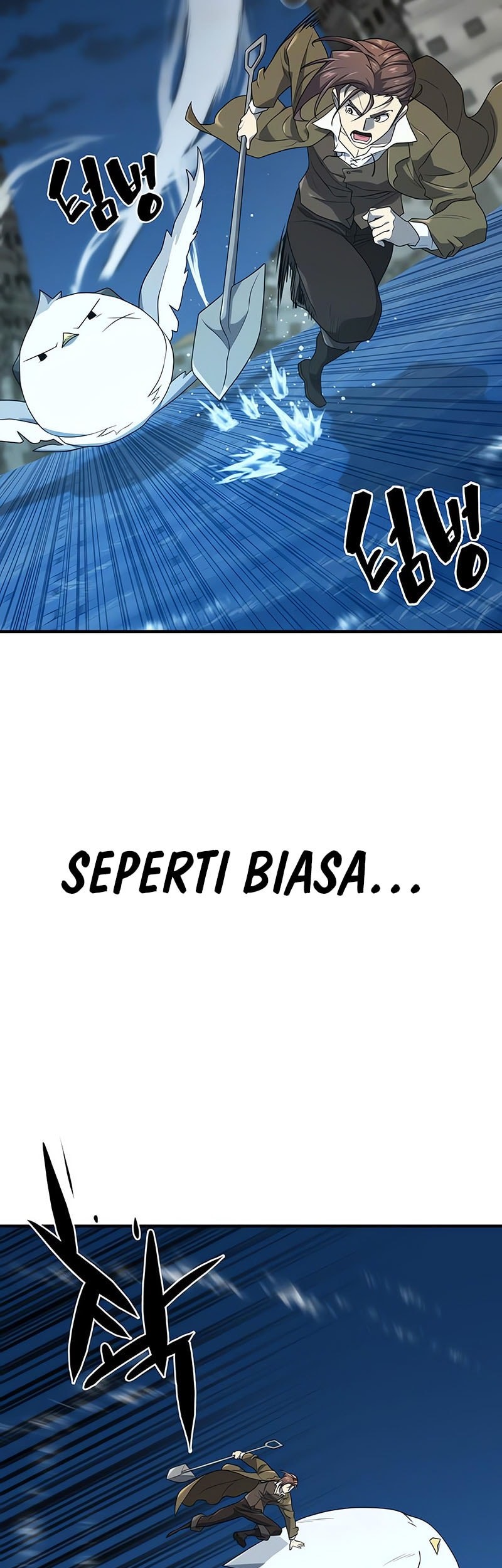 Chapter 201 - halaman 59