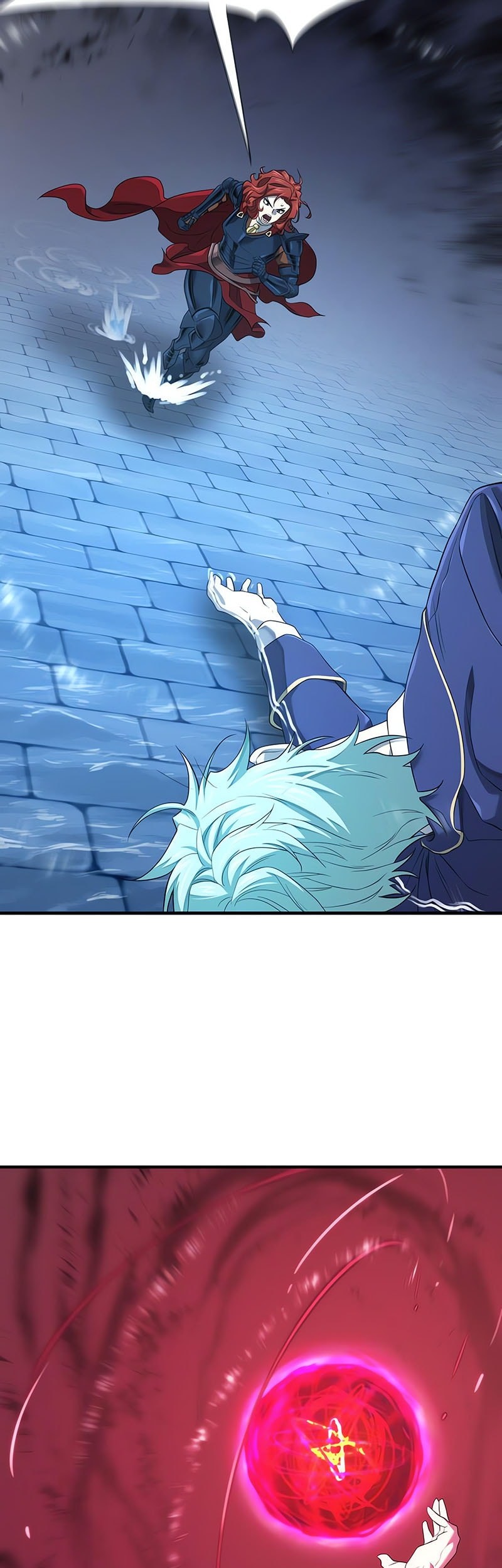 Chapter 202 - halaman 51