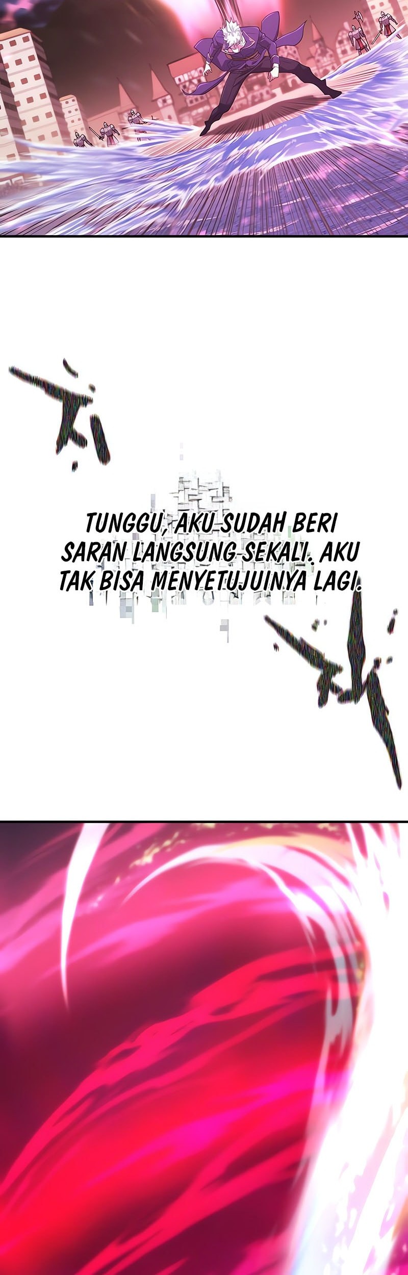 Chapter 202 - halaman 62