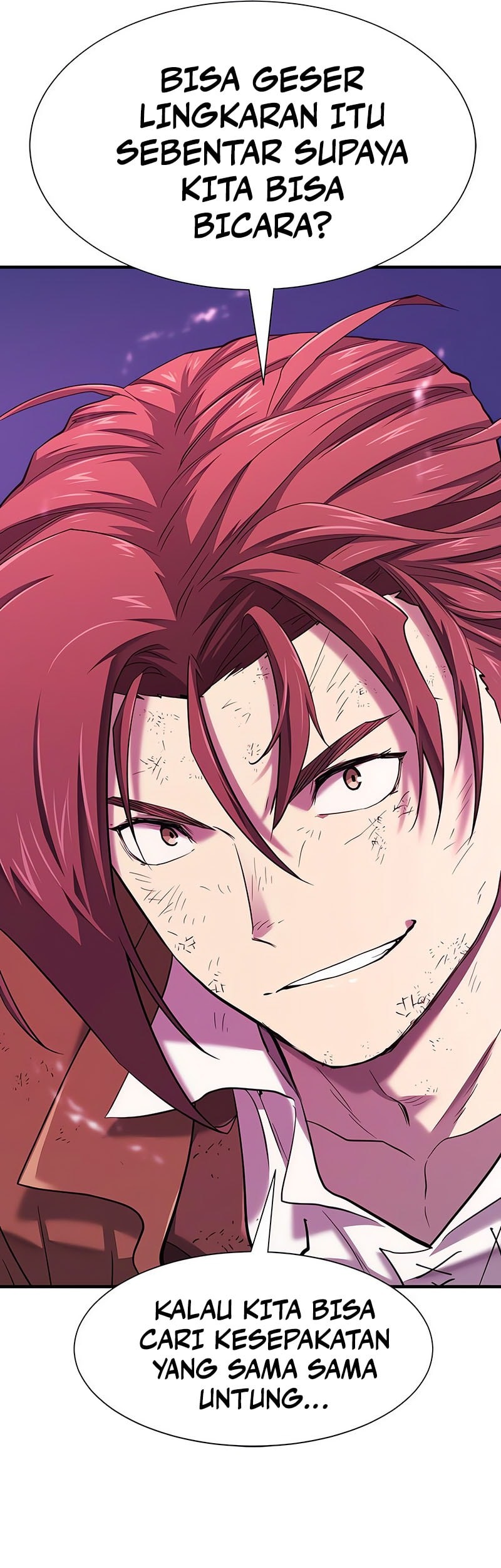 Chapter 202 - halaman 67