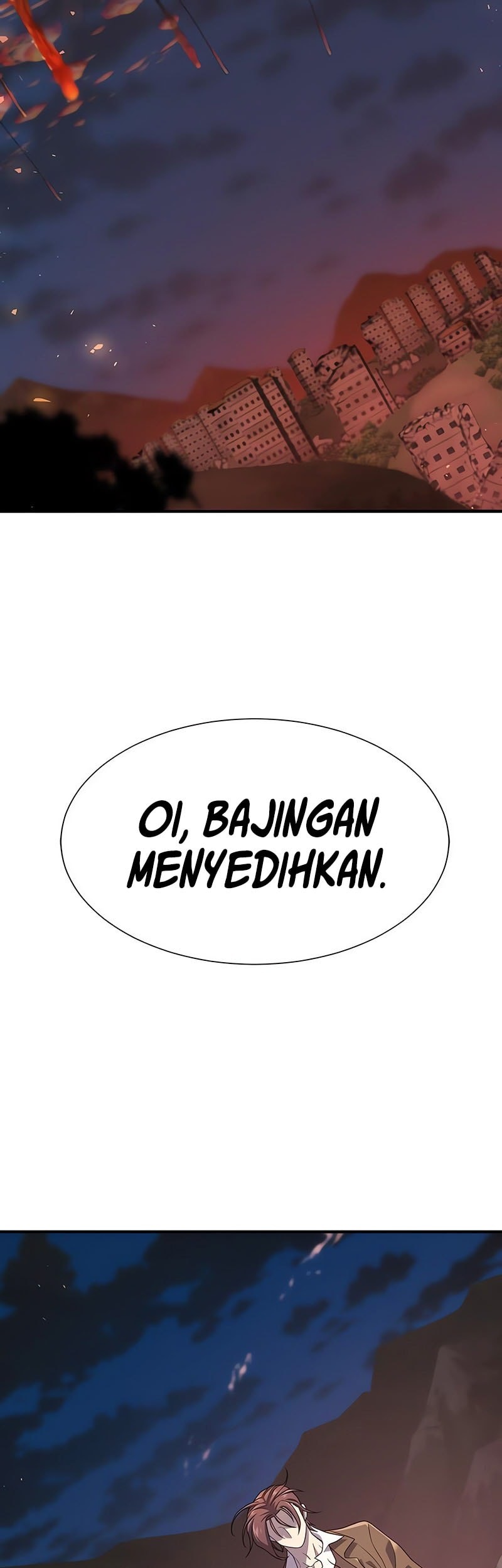 Chapter 203 - halaman 47