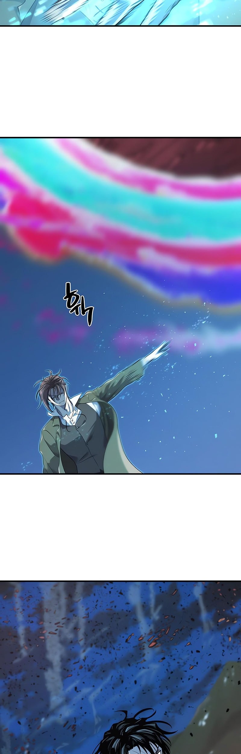 Chapter 203 - halaman 65