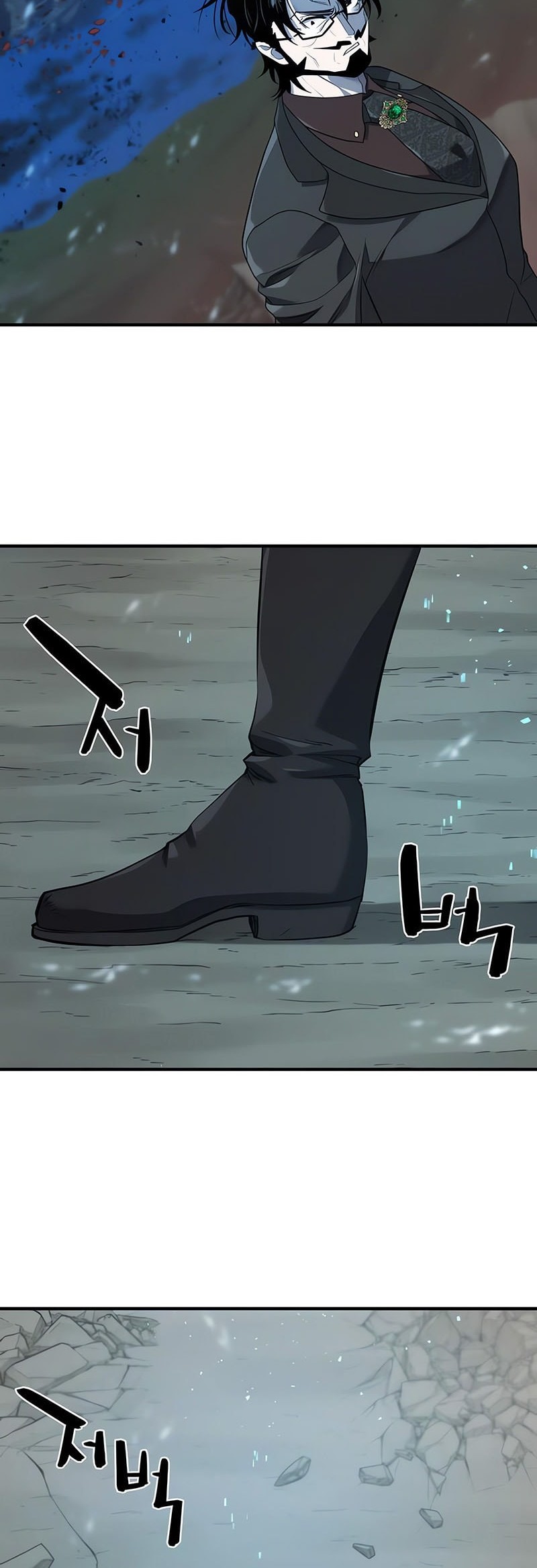 Chapter 203 - halaman 66