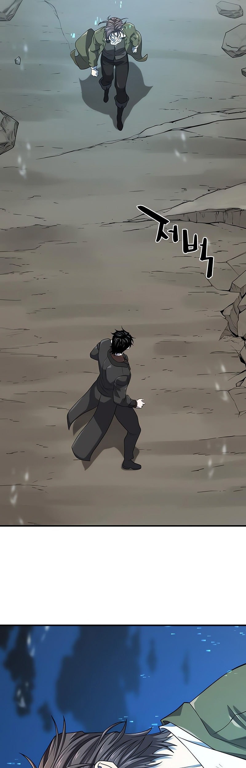 Chapter 203 - halaman 67