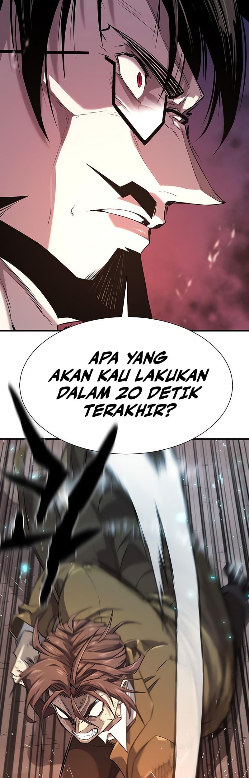 Chapter 203 - halaman 69