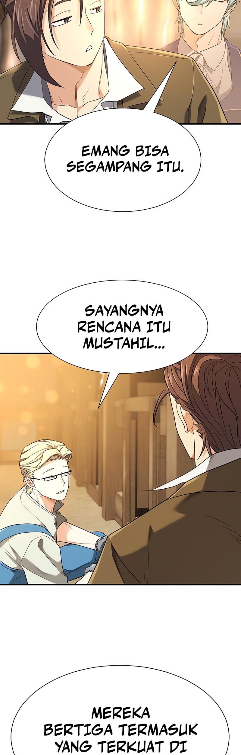 Chapter 204 - halaman 61