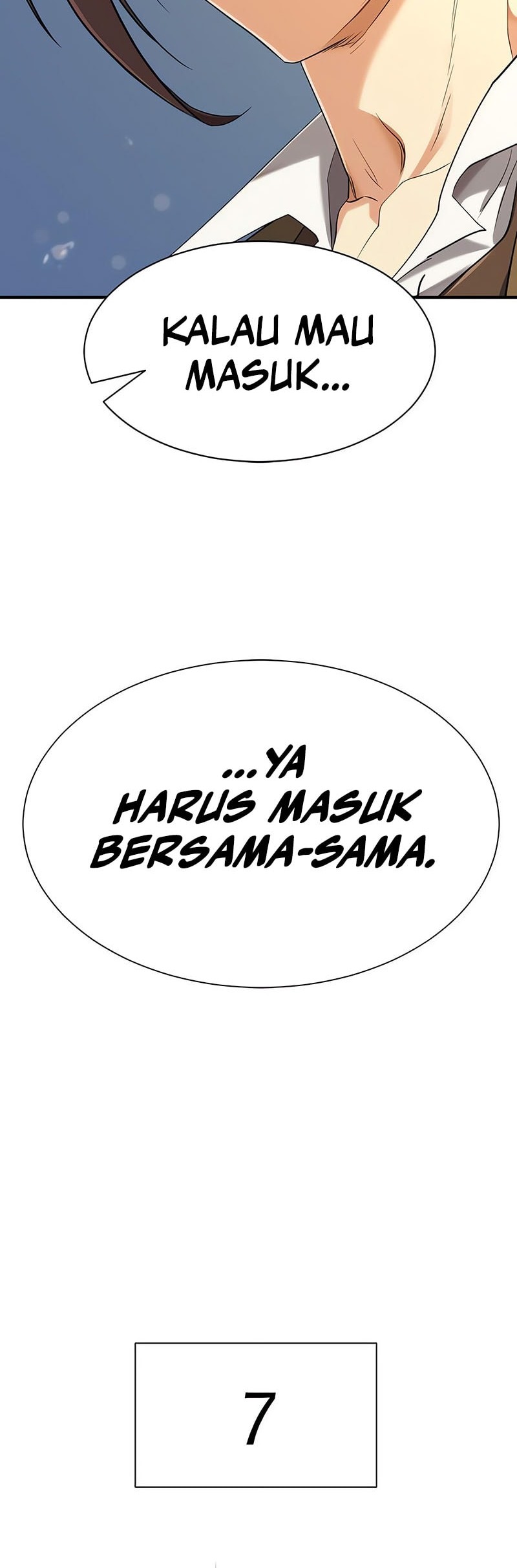 Chapter 204 - halaman 63