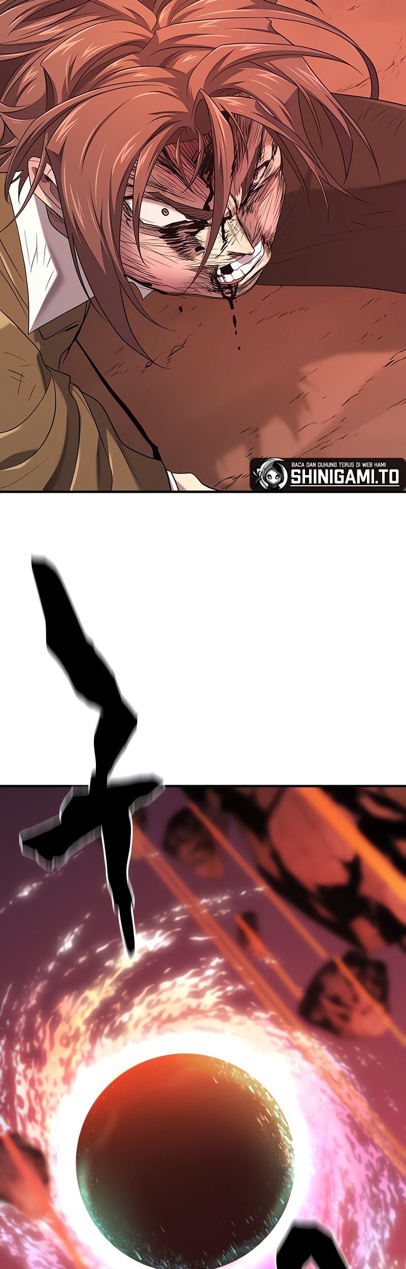 Chapter 204 - halaman 66