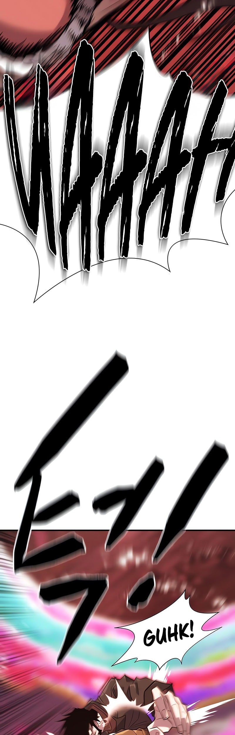 Chapter 204 - halaman 68