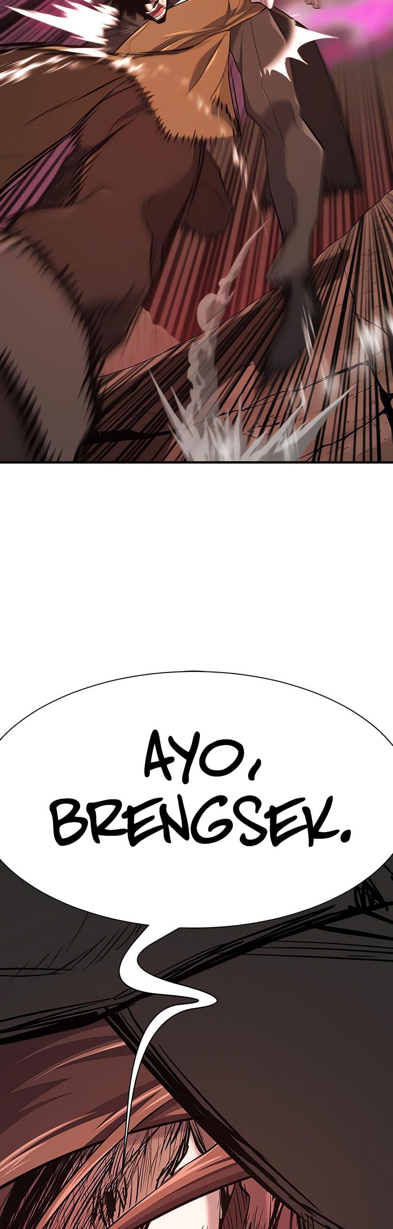 Chapter 204 - halaman 69