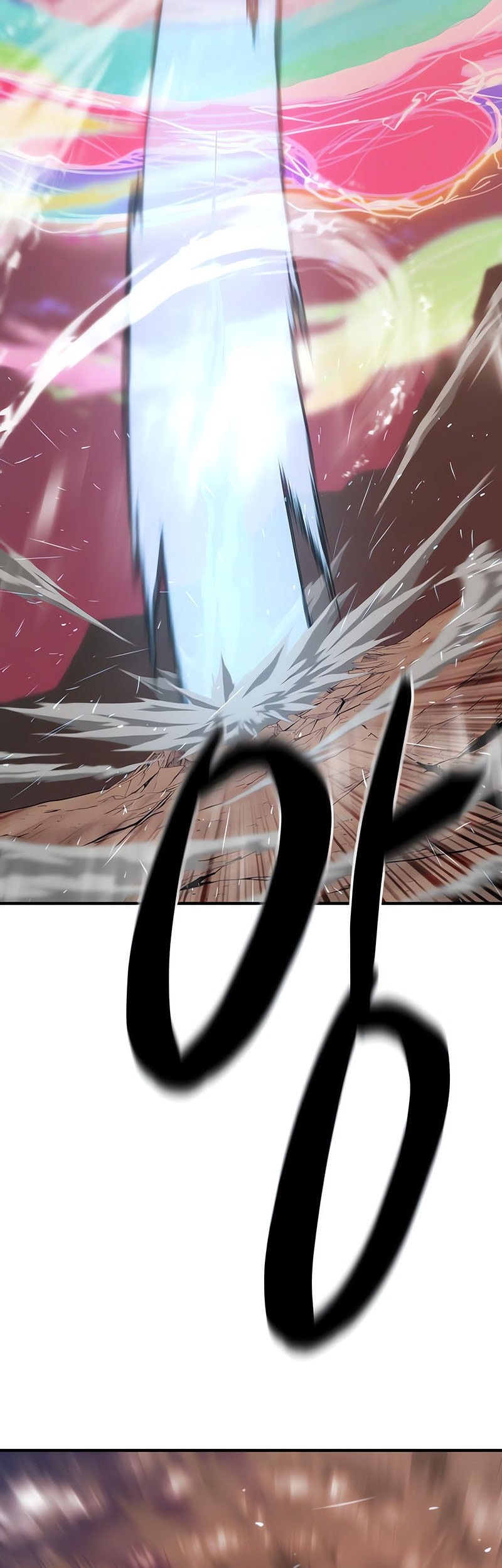 Chapter 204 - halaman 74