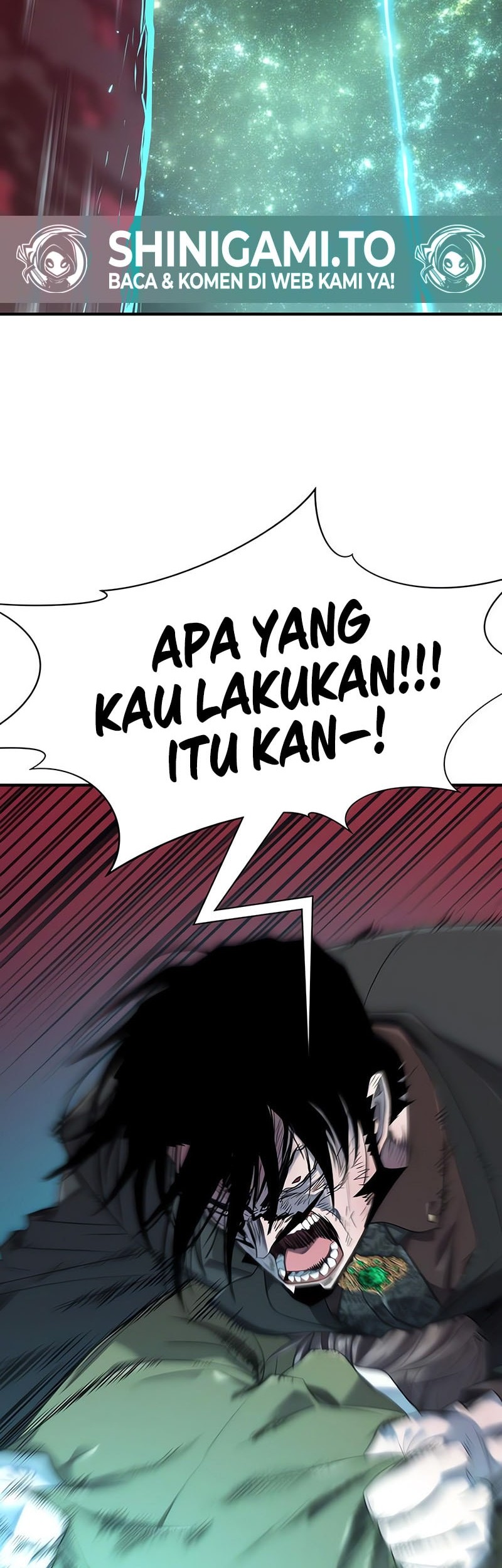Chapter 204 - halaman 77