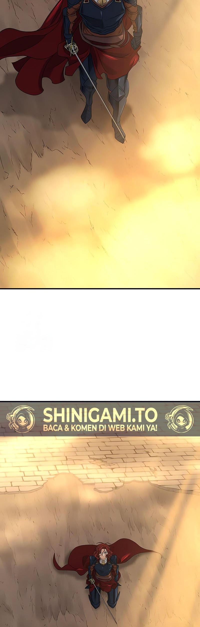 Chapter 205 - halaman 49