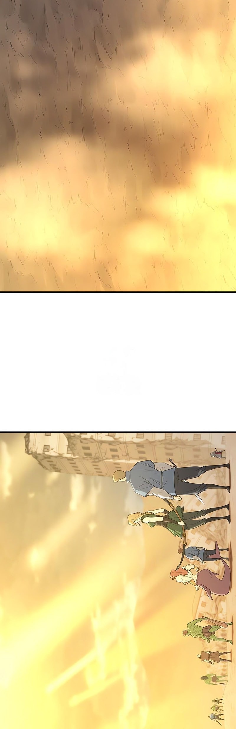 Chapter 205 - halaman 50