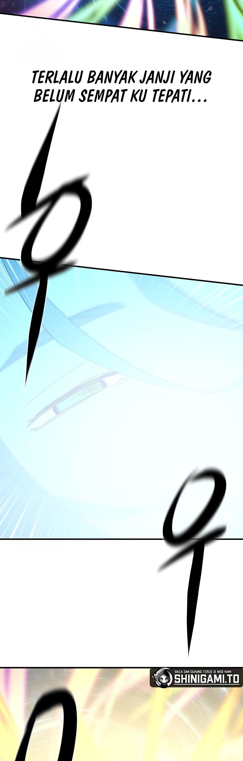 Chapter 205 - halaman 57