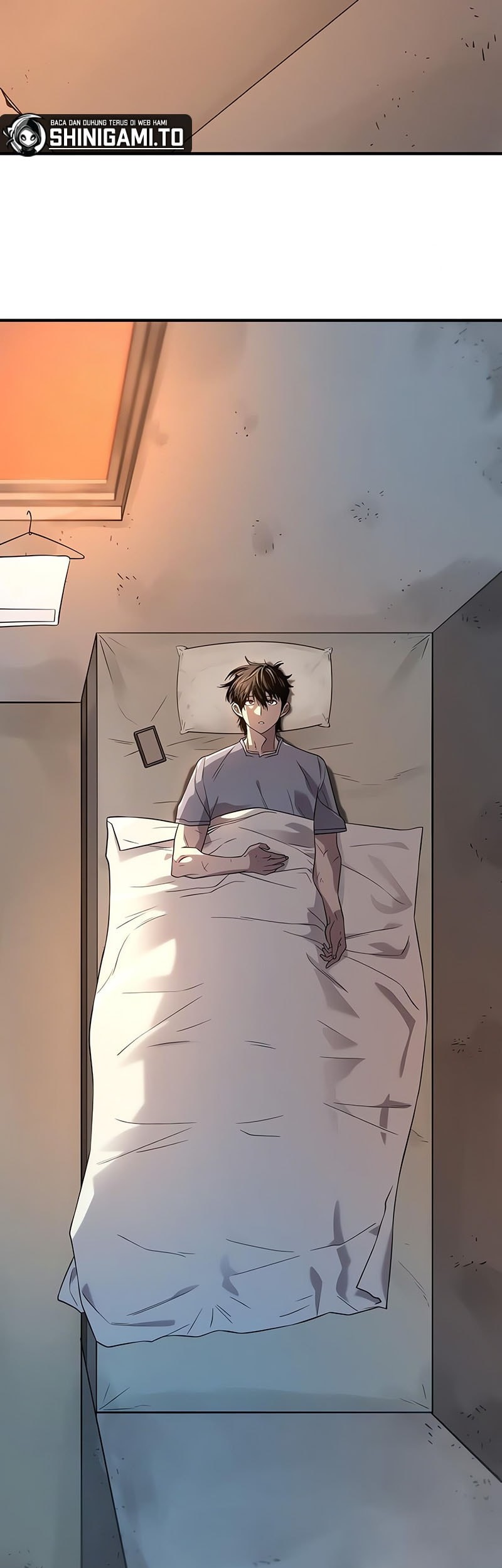Chapter 205 - halaman 61