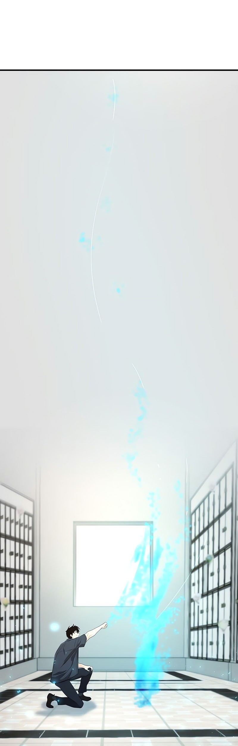 Chapter 206 - halaman 49