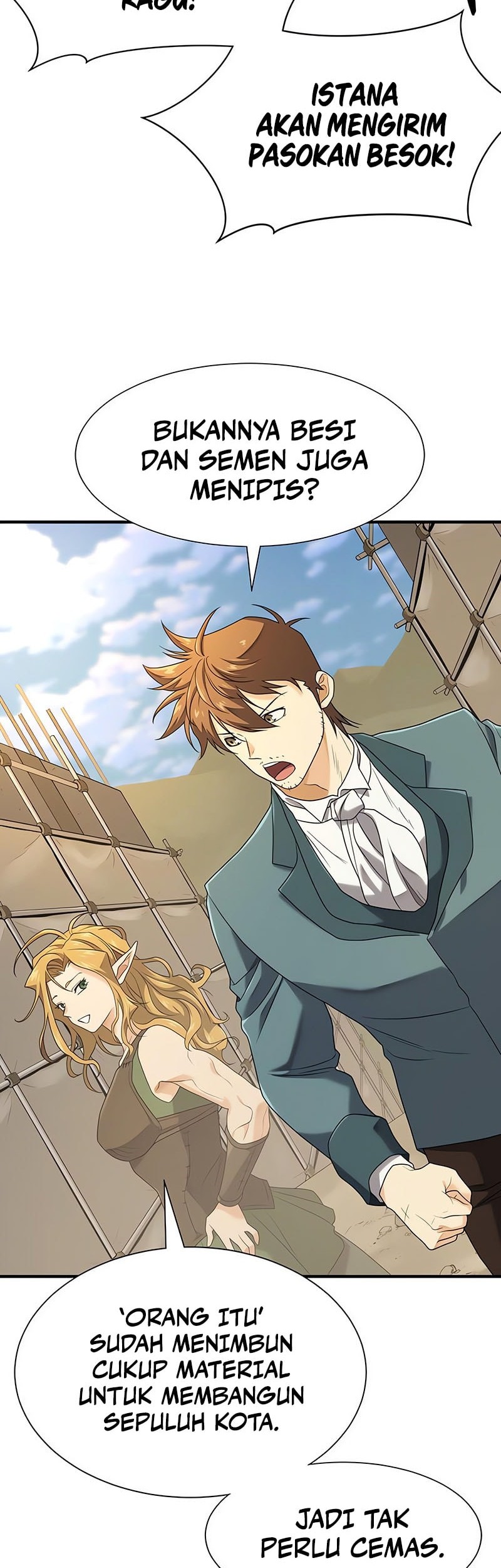 Chapter 206 - halaman 52